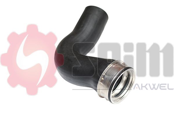 SEIM 981850 Charge Air Hose