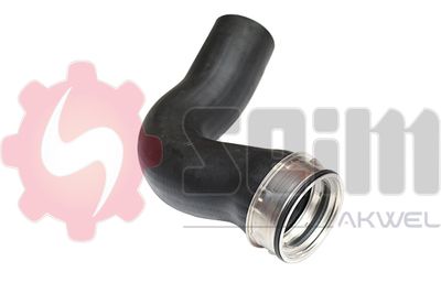 Charge Air Hose SEIM 981850