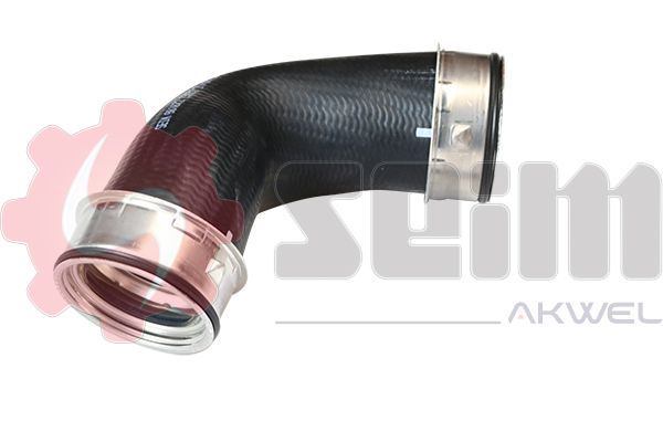 SEIM 981872 Charge Air Hose
