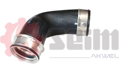 Charge Air Hose SEIM 981872