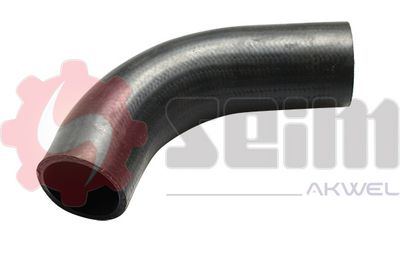 Charge Air Hose SEIM 981878