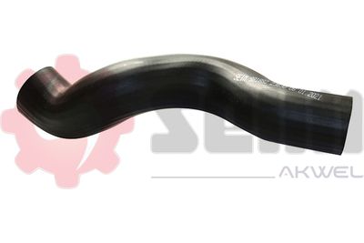 Charge Air Hose SEIM 981882