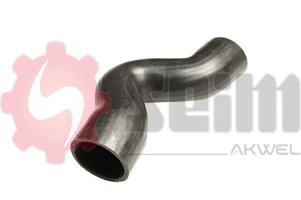 SEIM 981886 Charge Air Hose