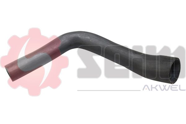 SEIM 981887 Charge Air Hose