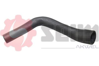 Charge Air Hose SEIM 981887