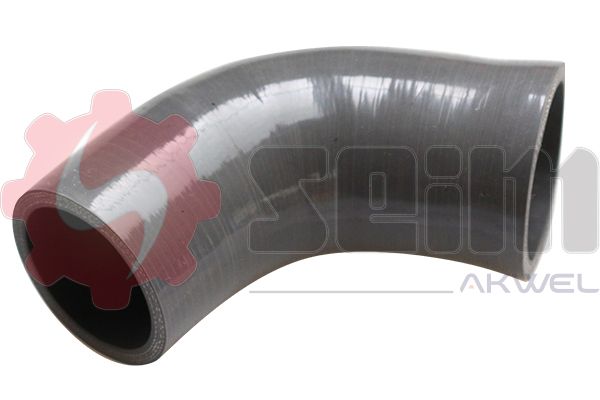 SEIM 981890 Charge Air Hose