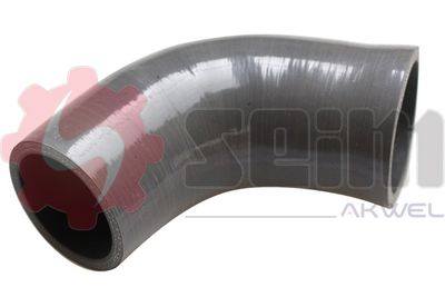 Charge Air Hose SEIM 981890