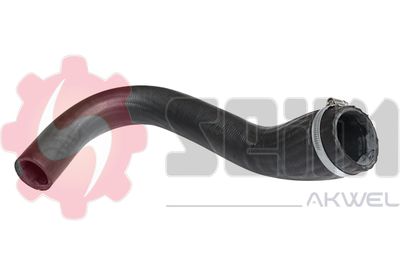 Charge Air Hose SEIM 981895