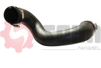 Charge Air Hose SEIM 981898