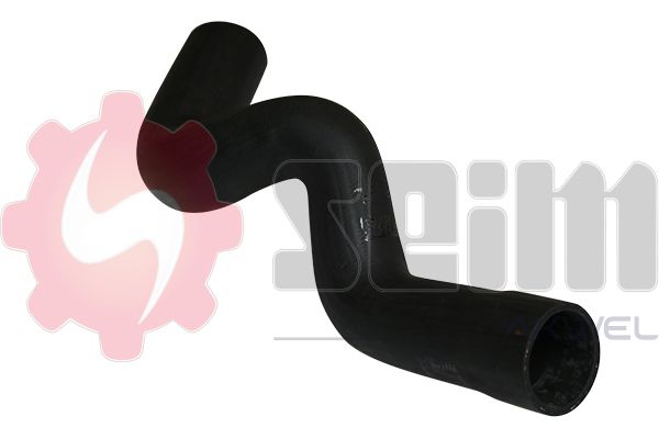 SEIM 981899 Charge Air Hose