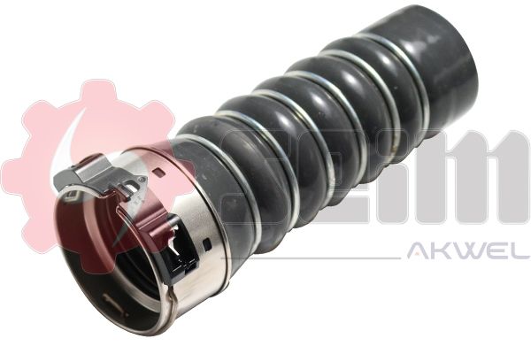 SEIM 981904 Charge Air Hose