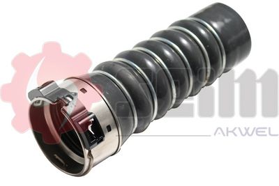 Charge Air Hose SEIM 981904