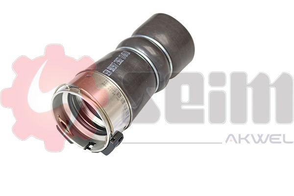 SEIM 981917 Charge Air Hose