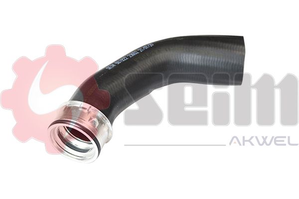 SEIM 981922 Charge Air Hose