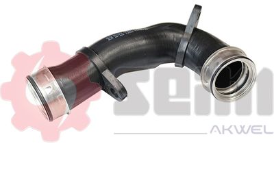 Charge Air Hose SEIM 981926