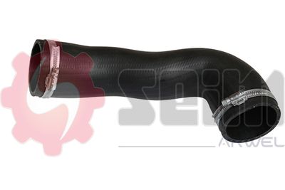 Charge Air Hose SEIM 981927