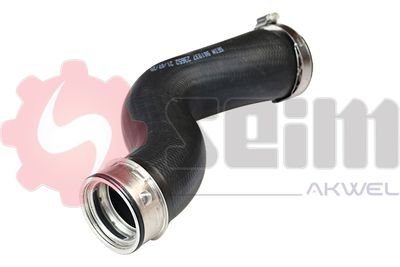 Charge Air Hose SEIM 981937
