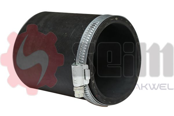SEIM 981952 Charge Air Hose