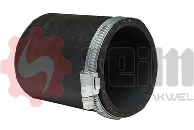 Charge Air Hose SEIM 981952
