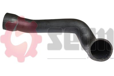 Charge Air Hose SEIM 981964