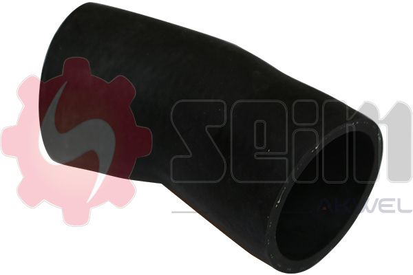 SEIM 981976 Charge Air Hose