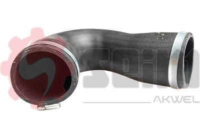 Charge Air Hose SEIM 981977