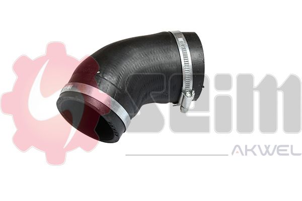 SEIM 981978 Charge Air Hose