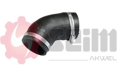 Charge Air Hose SEIM 981978
