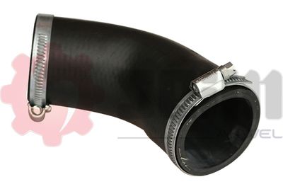 Charge Air Hose SEIM 981997