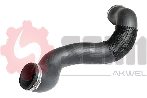 SEIM 981999 Charge Air Hose