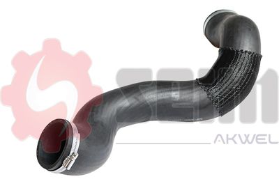Charge Air Hose SEIM 981999