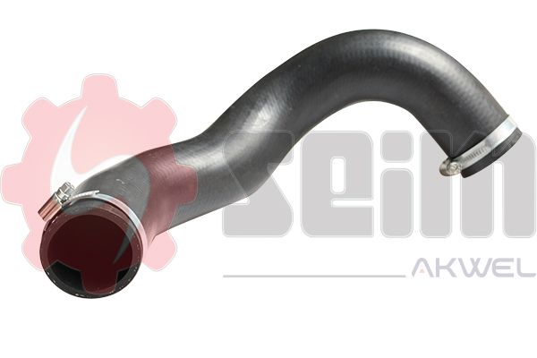 SEIM 982001 Charge Air Hose