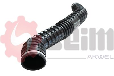 Charge Air Hose SEIM 982004