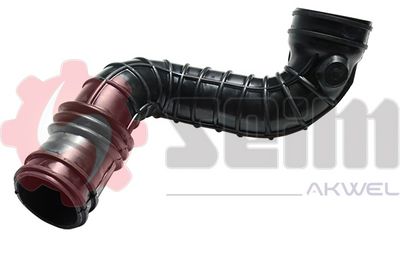 Charge Air Hose SEIM 982005