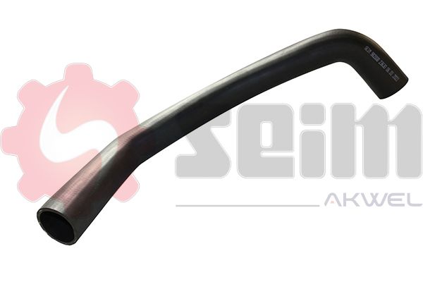 SEIM 982008 Charge Air Hose