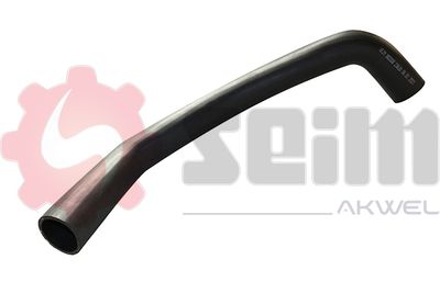 Charge Air Hose SEIM 982008