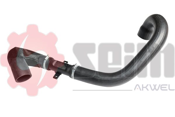 SEIM 982009 Charge Air Hose