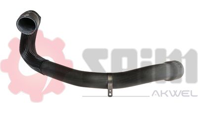 Charge Air Hose SEIM 982010