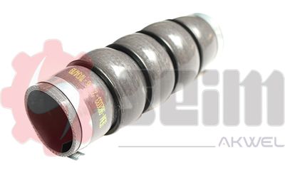 Charge Air Hose SEIM 982033