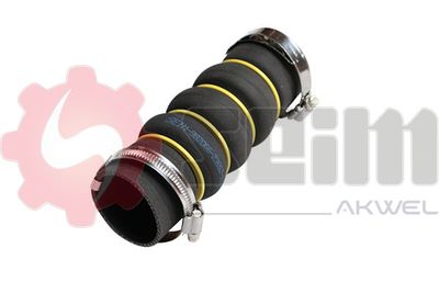 Charge Air Hose SEIM 982066