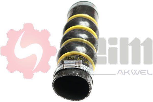 SEIM 982067 Charge Air Hose
