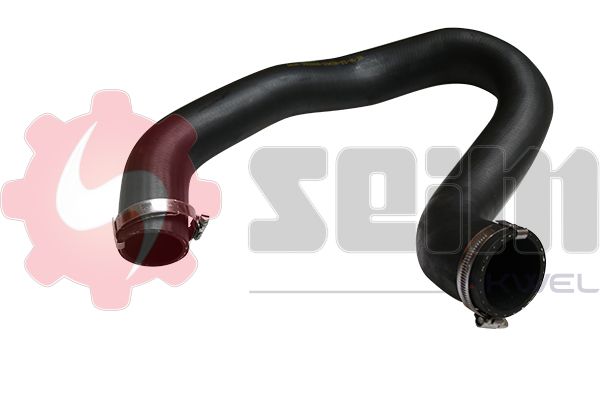 SEIM 982068 Charge Air Hose