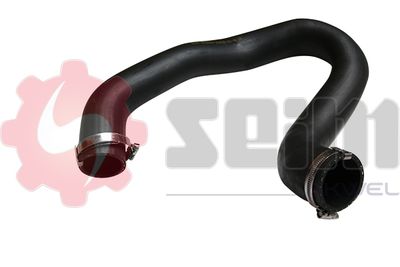 Charge Air Hose SEIM 982068
