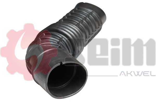 SEIM 982074 Charge Air Hose