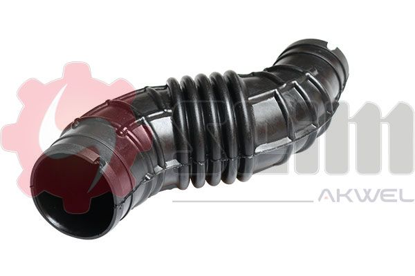SEIM 982075 Charge Air Hose
