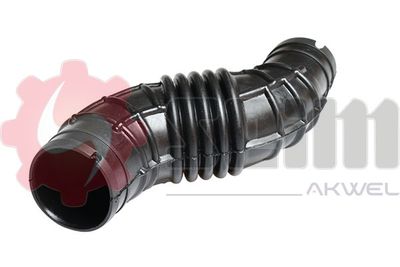 Charge Air Hose SEIM 982075