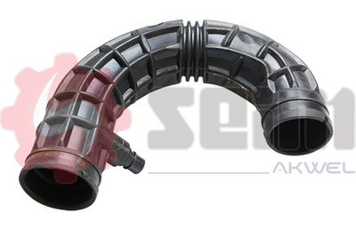 Charge Air Hose SEIM 982077