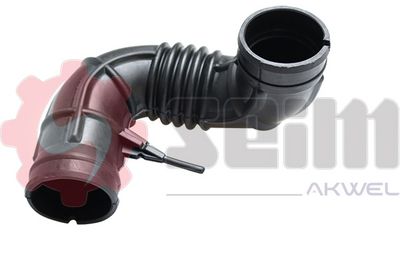 Charge Air Hose SEIM 982078