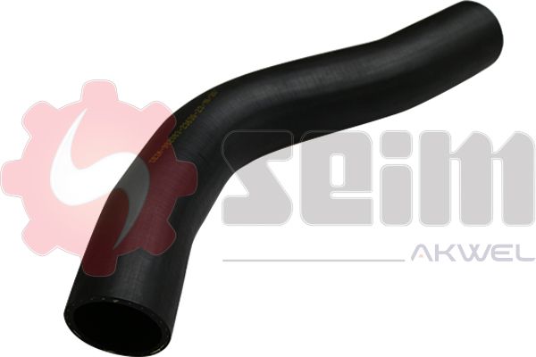 SEIM 982083 Charge Air Hose