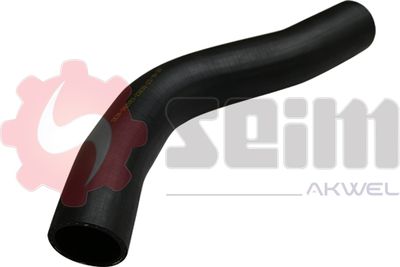 Charge Air Hose SEIM 982083